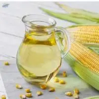 Corn Oil