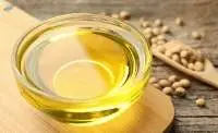 Soybean Oil