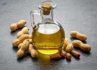 Peanut Oil