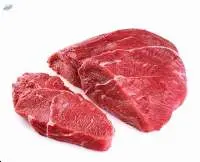 Beef