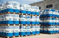 Gazprom Marine Lubricants (Middle East)