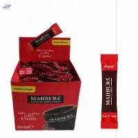 Classic Coffee Box 50X2 GR CODE:1497