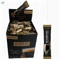Espresso Coffee Box 2 gr x 50Code: 9303