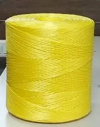 PP Baler Twine