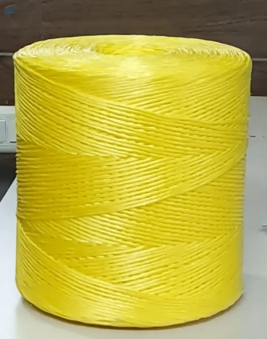PP Baler Twine