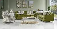 Catalina Sofa Set