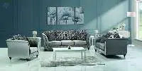 Osaka Sofa Set