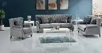 Tokyo Sofa Set