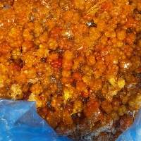 Cloudberry