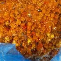 Cloudberry