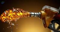 High Quality D2 Diesel Fuel Product