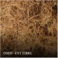 Coir Fibre
