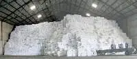 Brazilian Sugar Icumsa 45