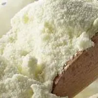 Skimmed Milk Powder