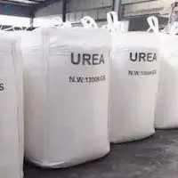 Export Urea 46 Co(nh2)2