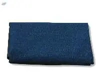 Unstitched Herringbone Woolen Yarn-Dyed Fabric