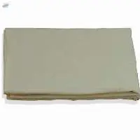 Indian Natural Cotton Shetting Fabric