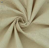 Cotton Drill Greige Fabric