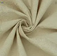 Cotton Drill Greige Fabric