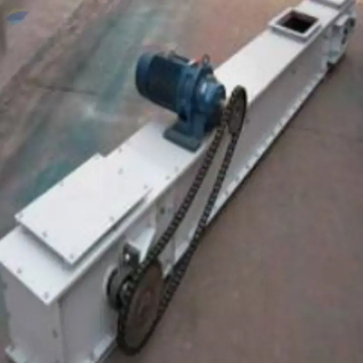 Paper Plasterboard Production Line