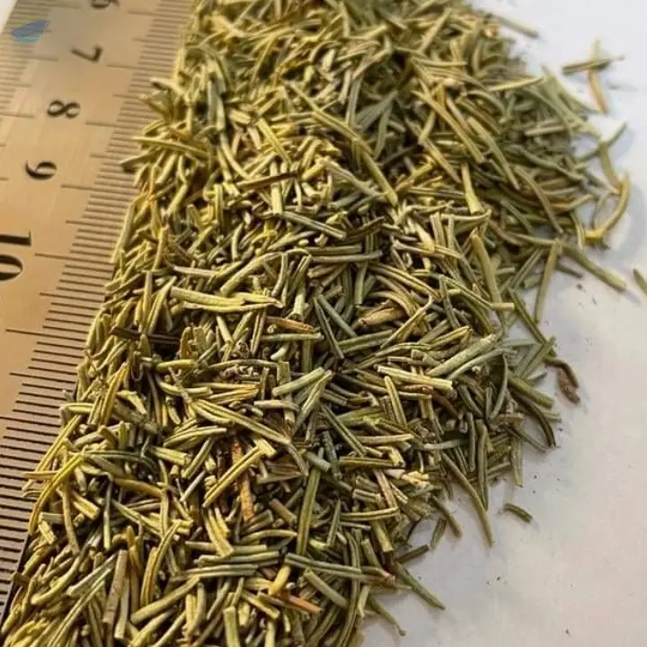 Rosemary