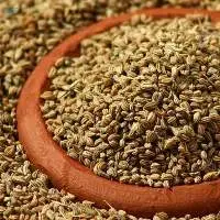 Anise Seeds