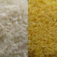 Irri 6 Long Grain Cheaper Rice