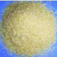 Gelatin Halal