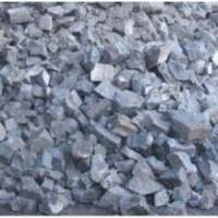 Ferro Silicon Manganese