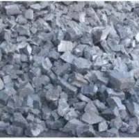 Ferro Silicon Manganese
