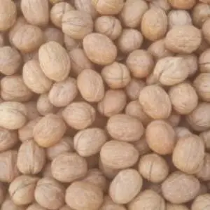 Walnut (Whole)