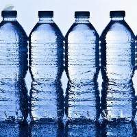 Mineral Water / Sparkling Water