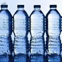 Mineral Water / Sparkling Water