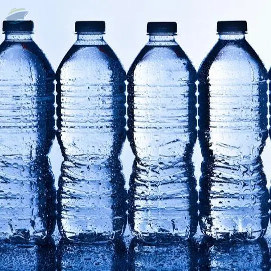 Mineral Water / Sparkling Water