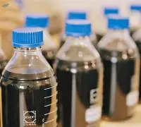 Hindi Oud Oil 100% Pure, Natural Oud Oil