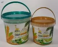Coconut Blossom Sugar