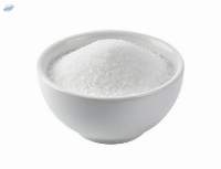 Premium Food Grade Refined White Sugar