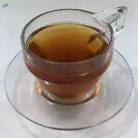 Indian Black Tea - CTC