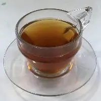 Indian Black Tea - ORTHODOX
