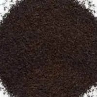Assam Blended Dust Tea