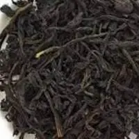 Orthodox OP BOP GBOP FBOP Grades Tea