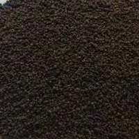 South/Assam Bopsm, Bops Tea