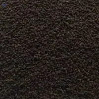 South /Assam Bp Bpsm Tea