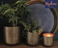 Handicrafts