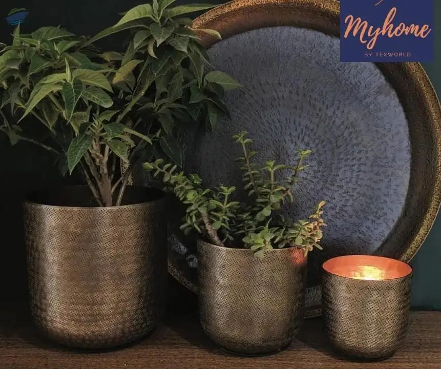 Handicrafts