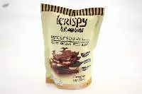 Crispy Brownie