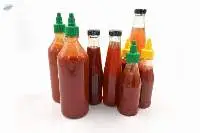 Ketchup