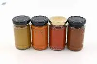 Curry Paste