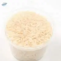 Thai Hom Mali Rice
