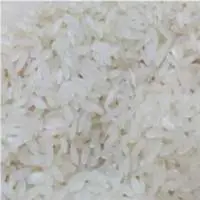 Thai Long Grain White Rice